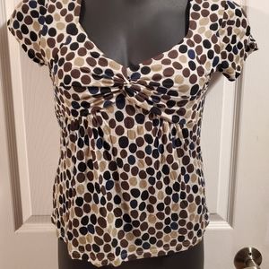 Michael Kors size petite small